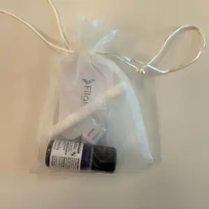 Aroma's