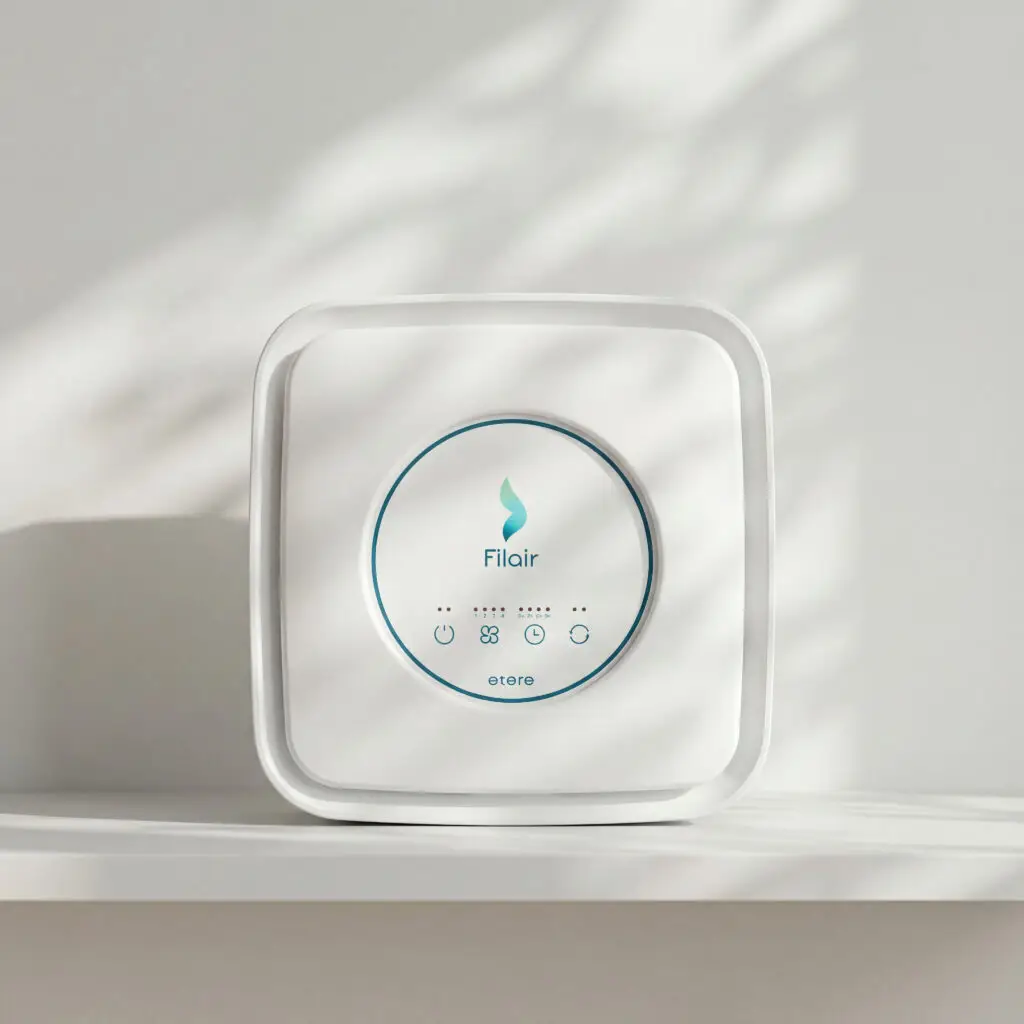 Filair-white-3