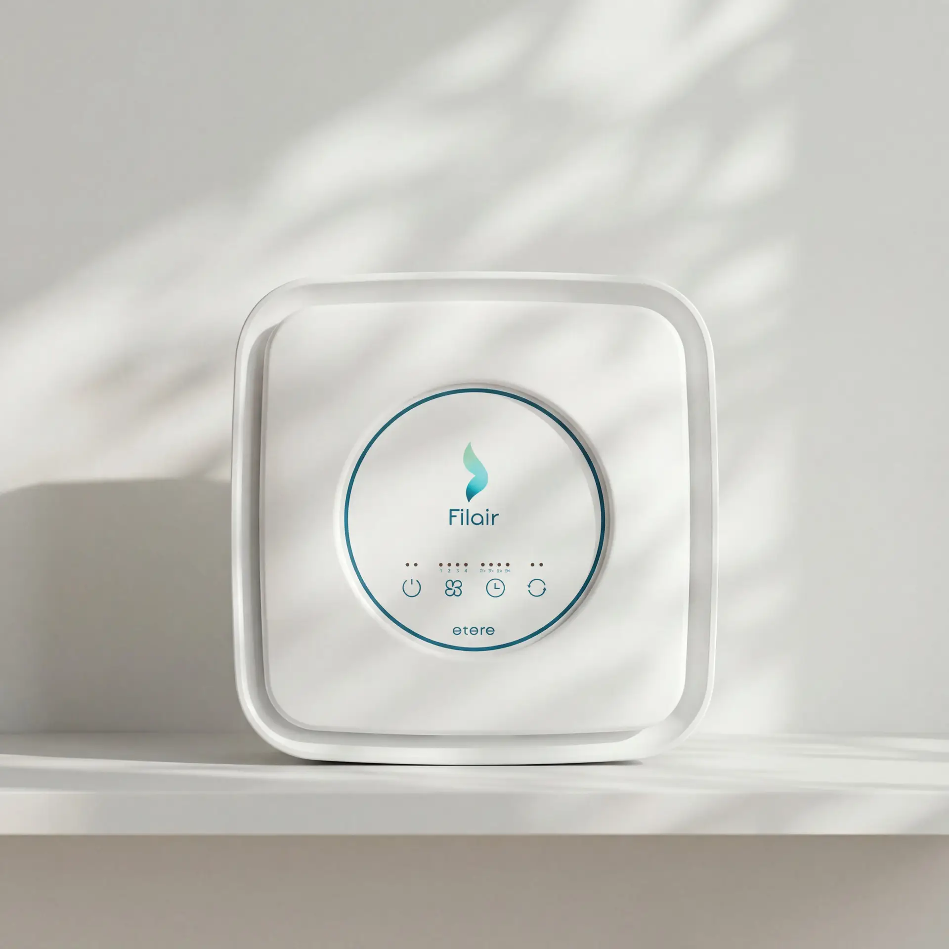 Filair-white-3